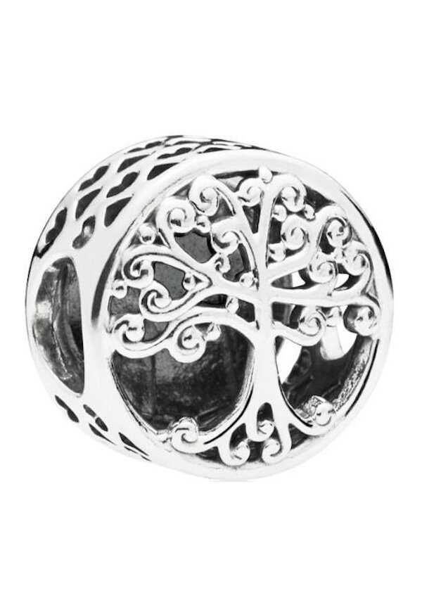 PANDORA JEWELRY Mod. 797590