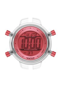 WATX&COLORS WATCHES Mod. RWA1589