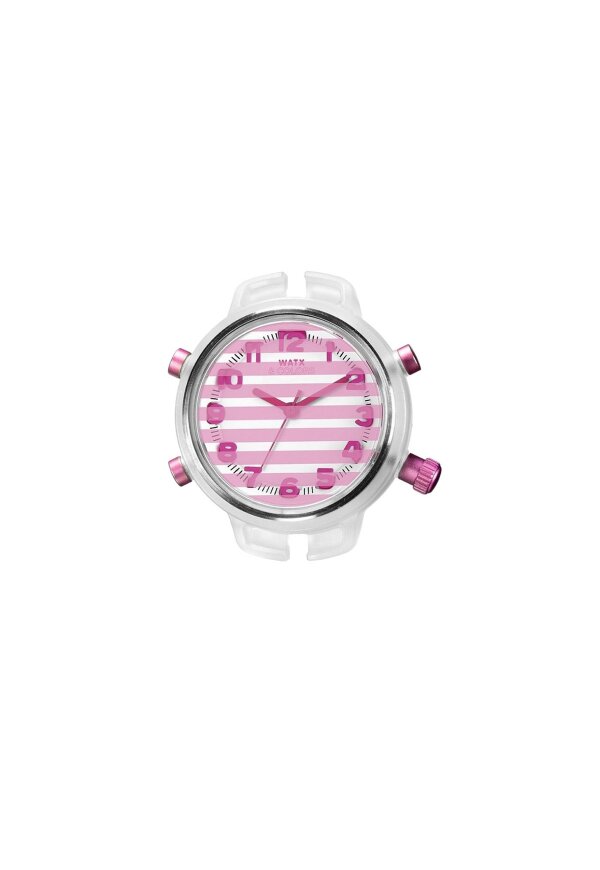 WATX&COLORS WATCHES Mod. RWA1558