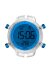 WATX&COLORS WATCHES Mod. RWA1718