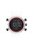 WATX&COLORS WATCHES Mod. RWA1769