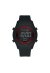 WATX&COLORS WATCHES Mod. RWA1769