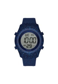 WATX&COLORS WATCHES Mod. RWA1781