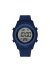 WATX&COLORS WATCHES Mod. RWA1781