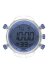 WATX&COLORS WATCHES Mod. RWA1791