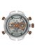 WATX&COLORS WATCHES Mod. RWA2717