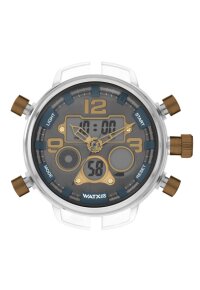 WATX&COLORS WATCHES Mod. RWA2818