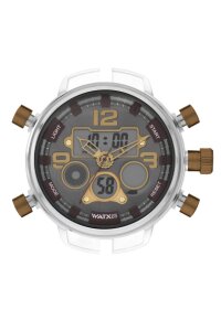 WATX&COLORS WATCHES Mod. RWA2820