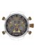 WATX&COLORS WATCHES Mod. RWA2820