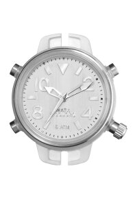 WATX&COLORS WATCHES Mod. RWA3001R