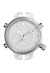 WATX&COLORS WATCHES Mod. RWA3001R