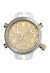 WATX&COLORS WATCHES Mod. RWA3002R