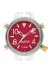 WATX&COLORS WATCHES Mod. RWA3023