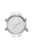 WATX&COLORS WATCHES Mod. RWA3501