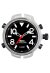 WATX&COLORS WATCHES Mod. RWA3700R