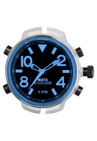 WATX&COLORS WATCHES Mod. RWA3703R