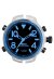 WATX&COLORS WATCHES Mod. RWA3703R