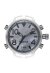 WATX&COLORS WATCHES Mod. RWA3708