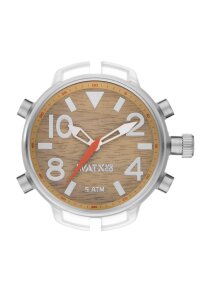 WATX&COLORS WATCHES Mod. RWA3709