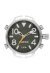 WATX&COLORS WATCHES Mod. RWA3710