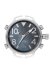 WATX&COLORS WATCHES Mod. RWA3713