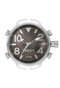 WATX&COLORS WATCHES Mod. RWA3714