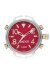 WATX&COLORS WATCHES Mod. RWA3723