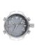 WATX&COLORS WATCHES Mod. RWA3737