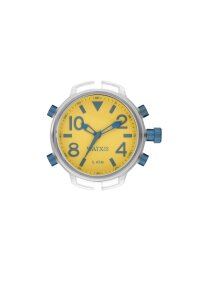 WATX&COLORS WATCHES Mod. RWA3747