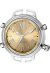 WATX&COLORS WATCHES Mod. RWA4002