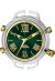 WATX&COLORS WATCHES Mod. RWA4047