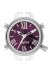 WATX&COLORS WATCHES Mod. RWA4567