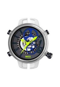 WATX&COLORS WATCHES Mod. RWA5011