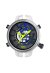 WATX&COLORS WATCHES Mod. RWA5011