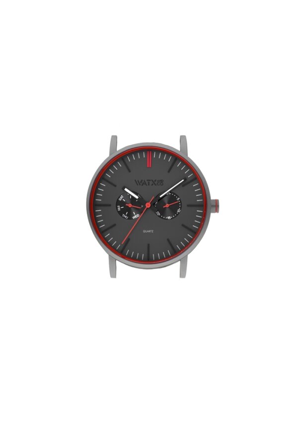 WATX&COLORS WATCHES Mod. WXCA2730