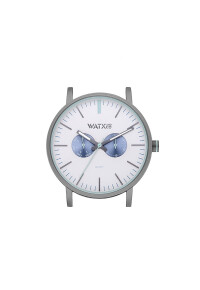 WATX&COLORS WATCHES Mod. WXCA2733