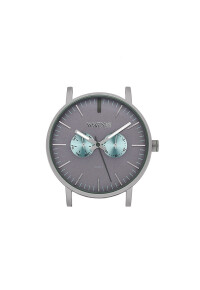 WATX&COLORS WATCHES Mod. WXCA2734