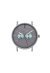 WATX&COLORS WATCHES Mod. WXCA2734