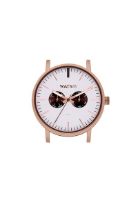 WATX&COLORS WATCHES Mod. WXCA2735