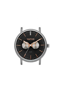 WATX&COLORS WATCHES Mod. WXCA2736