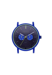 WATX&COLORS WATCHES Mod. WXCA2743