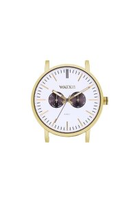 WATX&COLORS WATCHES Mod. WXCA2744