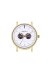 WATX&COLORS WATCHES Mod. WXCA2744