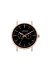 WATX&COLORS WATCHES Mod. WXCA2745