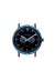 WATX&COLORS WATCHES Mod. WXCA2746