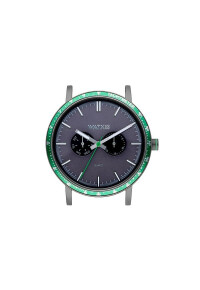 WATX&COLORS WATCHES Mod. WXCA2748