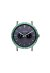 WATX&COLORS WATCHES Mod. WXCA2748