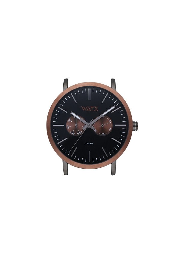 WATX&COLORS WATCHES Mod. WXCA2749