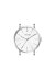 WATX&COLORS WATCHES Mod. WXCA3001