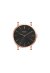 WATX&COLORS WATCHES Mod. WXCA3006